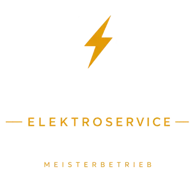 Hanse Elektroservice MI.CK GmbH – Meisterbetrieb